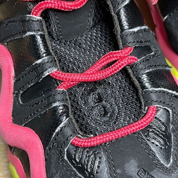 Adidas Kobe Bryant Crazy 8 main image 3